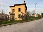 Villa singola in vendita a Zermen, Feltre