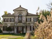 Villa singola in vendita a Zero Branco