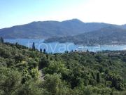 Villa singola in vendita a Zoagli