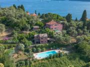 Villa singola in vendita a Zoagli