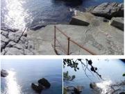 Villa singola in vendita a Zoagli via aurelia