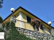 Villa singola in vendita a Zoagli via Aurelia