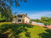 Villa singola in vendita a Zola Predosa