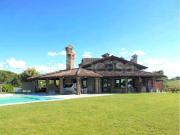 Villa singola in vendita a Zola Predosa via Predosa