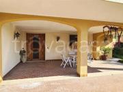 Villa singola in vendita ad Abano Terme, Giarre