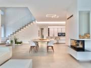 Villa singola in vendita ad Abbiategrasso via Carlo...