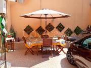 Villa singola in vendita ad Acerra via Alcide De Gasperi