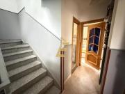 Villa singola in vendita ad Acerra via macello nuovo, snc