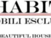 Villa singola in vendita ad Aci Castello