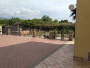 Villa singola in vendita ad Aci Sant'Antonio