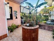 Villa singola in vendita ad Aci Sant'Antonio, Santa...