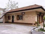 Villa singola in vendita ad Aci Sant'Antonio, Santa...