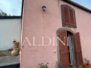 Villa singola in vendita ad Aci Sant'Antonio via...