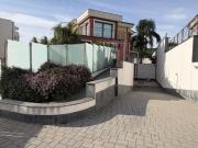 Villa singola in vendita ad Acireale