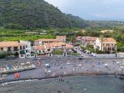 Villa singola in vendita ad Acireale via Argenta, 9