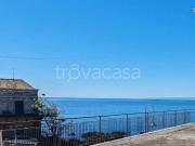 Villa singola in vendita ad Acireale via Garitta, 4