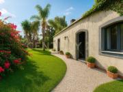 Villa singola in vendita ad Acireale via Nuova, 61