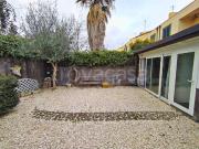 Villa singola in vendita ad Acireale via Seminara s.n.c