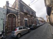 Villa singola in vendita ad Acireale via Vittorio...