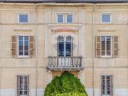 Villa singola in vendita ad Acquanegra sul Chiese via...