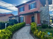 Villa singola in vendita ad Acquasparta