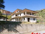 Villa singola in vendita ad Acquavella, Casal Velino