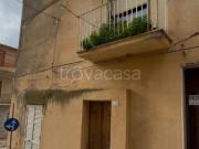 Villa singola in vendita ad Acquaviva Platani via...