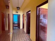 Villa singola in vendita ad Acquedolci via Omero, 7