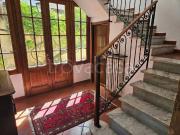 Villa singola in vendita ad Acqui Terme