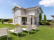 Villa singola in vendita ad Adria