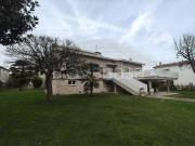 Villa singola in vendita ad Adria piazzale Alberto Mario