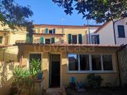 Villa singola in vendita ad Agliana