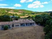 Villa singola in vendita ad Aglientu