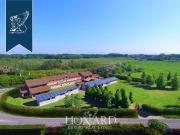 Villa singola in vendita ad Agrate Conturbia