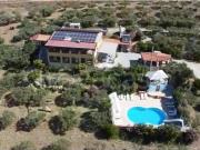 Villa singola in vendita ad Agrigento