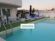 Villa singola in vendita ad Agrigento via Dei Mughetti