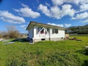 Villa singola in vendita ad Agropoli via Piano delle...