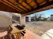 Villa singola in vendita ad Aiello del Friuli via Genova...