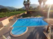 Villa singola in vendita ad Airola