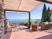 Villa singola in vendita ad Alassio