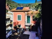 Villa singola in vendita ad Alassio via a Solva, 83