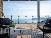 Villa singola in vendita ad Alassio via privata solibena, 47