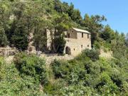 Villa singola in vendita ad Alassio via Santa Croce No...