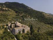 Stabile/palazzo in vendita ad Alatri