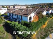 Villa singola in vendita ad Alba