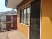 Villa singola in vendita ad Alba via Albino Merau, 3