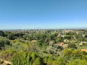 Villa singola in vendita ad Albano Laziale via Penna...