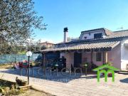 Villa singola in vendita ad Albano Laziale via...