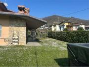 Villa singola in vendita ad Albano Sant'Alessandro...