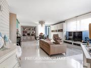 Villa singola in vendita ad Alberobello via Mons. g....